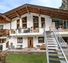 Ferienwohnung_Kindl_Steinerner_Tisch_16_Ellmau_Hau