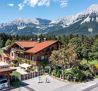 Obermuehlberghof_Muehlberg_5_Ellmau_08_2022_Haus_a