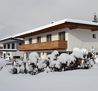 20170116_110047