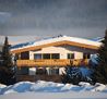 Haus Winter 1
