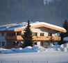Haus Winter