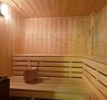 Sauna_1