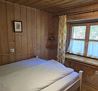Schlafzimmer 3