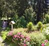 Garten 1