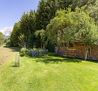 Garten 2