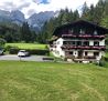 Haus 9