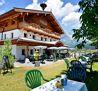 Gasthof Au