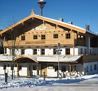 Gasthof Au