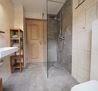 Badezimmer 2