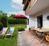Haus_Alexandra_Wald_4_Ellmau_05_2025_Appartement_A