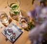 Haus_Alexandra_Wald_4_Ellmau_05_2025_Appartement_A