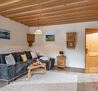 Haus_Alexandra_Wald_4_Ellmau_05_2025_Appartement_W