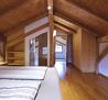 RAW_Ellmau-Wohnung_059