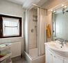 Haus_Auebach_Buchau_1_Ellmau_Appartement_Kathi_Bad