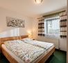 Haus_Auebach_Buchau_1_Ellmau_Appartement_Kathi_Sch