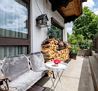 Haus_Auebach_Buchau_1_Ellmau_Appartement_Kathi_Ter