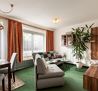 Haus_Auebach_Buchau_1_Ellmau_Appartement_Kathi_Woh