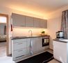 Haus_Auebach_Buchau_1_Ellmau_Appartement_Resi_Kuec