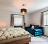Haus_Auebach_Buchau_1_Ellmau_Appartement_Resi_Schl