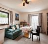 Haus_Auebach_Buchau_1_Ellmau_Appartement_Resi_Wohn