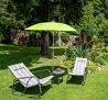 Haus_Auebach_Buchau_1_Ellmau_Garten_1