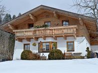 Haus Efale