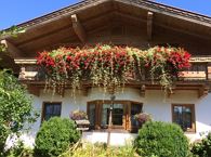 Haus Efale