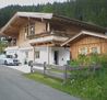4 Haus Falkenb Sommer 5