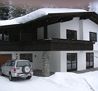 Haus Winter