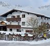Haus Winter