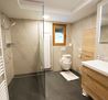 Bad Ellmauer Tor Bild 1