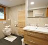 Bad Ellmauer Tor Bild 2