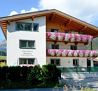 Haus Jasmin