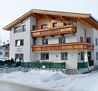 Haus Jasmin