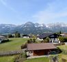 Ausblick