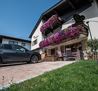 Haus 2 (1 von 1)[1]