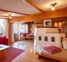 Haus_Malerwinkl_Kirchbichl_92_Ellmau_02_2025_Wohnu