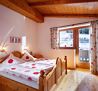 Haus_Malerwinkl_Kirchbichl_92_Ellmau_02_2025_Wohnu
