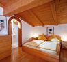Haus_Malerwinkl_Kirchbichl_92_Ellmau_02_2025_Wohnu