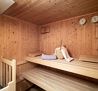 Sauna_1