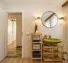 Haus Maria-6810