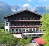 Hotel Alte Post