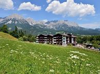 Hotel Christoph