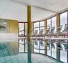 Wellnessbereich_Hallenbad