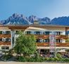 Hotel Hochfilzer