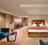 Hotel Kaiserhof Ellmau Suite Bernstein