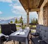 Jezz_Tirol_Hausberg_8_Ellmau_Appartement_Ellmauer_