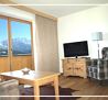 Wohnzimmer App2