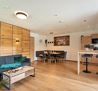 Kaiserresidenz_Ellmau_Kaiserweg_13a_Ellmau_Apartme