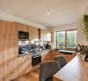 Kaiserresidenz_Ellmau_Kaiserweg_13a_Ellmau_Apartme